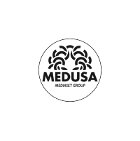 Logo-Medusa