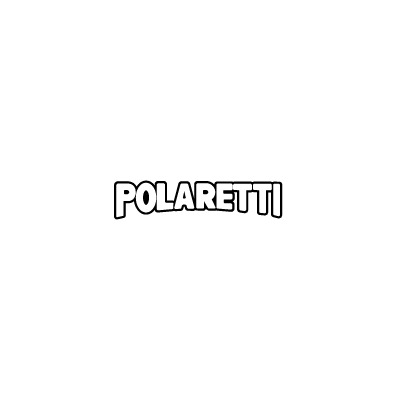 Logo-Polaretti