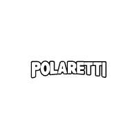 Logo-Polaretti