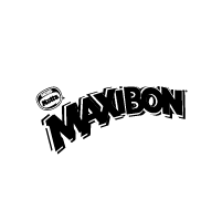 maxibon.png