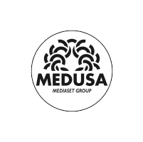 medusa.png