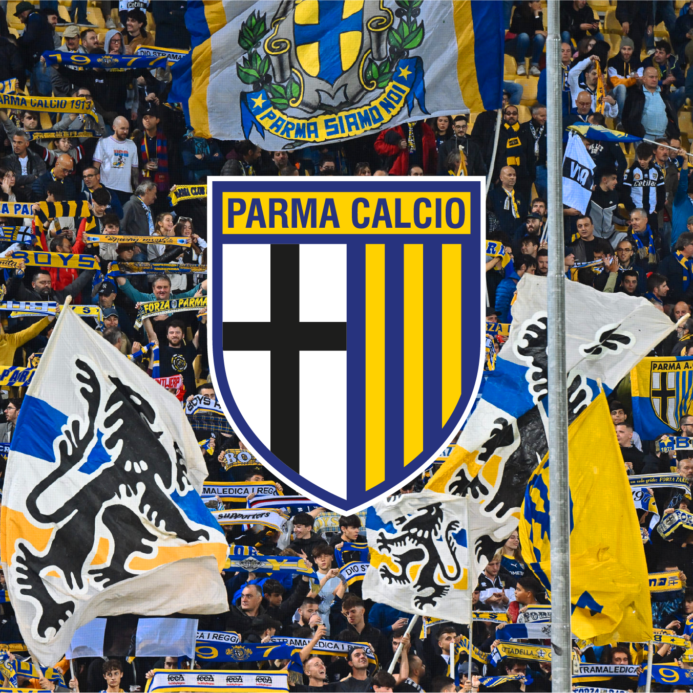 ParmaCalcio